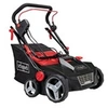 Image de Scarificateur électrique 1600 W 38 cm - Bac de ramassage 45 L - SC38 - 5912007901