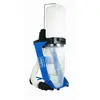 Image de Aspirateur d'atelier DC500 - 550W - 75L - 5906307901
