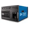 Image de Système de filtration d'air - 110W - HDA-14