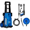 Image de Scheppach Nettoyeur Haute Pression Hce2600 One Size