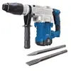 Image de Perforateur DH1600MAX - 10J 1600W - 5907903901