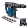 Image de Marteau piqueur de 20 J, AB1500X - - avec coffret - 5908207901