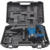 Image de Marteau piqueur filaire 220V Scheppach
