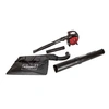 Image de Aspirateur souffleur broyeur thermique 4 en 1 - 25,4 CM3 (LBH3500P)