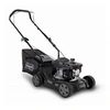 Image de Tondeuse à gazon thermique tt132-40atg de 40 cm - 58112019953