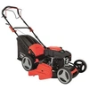 Image de Tondeuse thermique autotractée 4 en 1 - 53 cm de coupe MS225-53BR