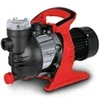 Image de Pompe de jardin - - GP1400JET - 6000 L/h - Profondeur max 8m - 4,8 bar