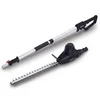 Image de Taille-Haie Electrique Télescopique - - Etht500
