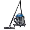 Image de Aspirateur Eau Et Poussière 20l Scheppach Nts20