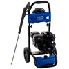 Image de Scheppach Nettoyeur Haute Pression Hcp5000 One Size