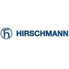 Image de Hirschmann antenne de toit rad 015-108 rd s am fm 921 768-001 920-443-001
