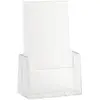 Image de 3M Scotch Promotion - dévidoir de bureau C60ST + 4 x magic