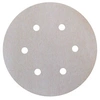 Image de Disque abrasif HOOKIT 338U D 150mm G320 - - 1206306