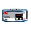 Image de Ruban de masquage multi-surface bleu 48mmx50m - - 209050