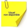 Image de Post-it - Pack de 2 surligneurs + 1 gratuit
