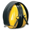 Image de Casque Antibruit Peltor Optime 1 (27 dB), Version Pliable
