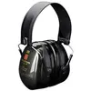 Image de Casque Antibruit Peltor Optime 2 (31dB), Version Pliable