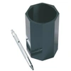 Image de 3M Scotch adhésif Cristal Clear 600, 19 mm x 33 m, 7+1