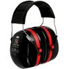Image de 3m Casque Anti-bruit Optime Iii H540a 35 Db One Size