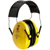 Image de 3m Casque Anti-bruit Optime I H510a 27 Db One Size