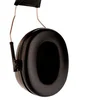 Image de Peltor Protections Auditives Pour Casque Junior H520a Optime Ii One Size