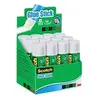 Image de 3M Bâton de colle standard, 40 g