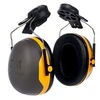 Image de Casque antibruit série X, référence X2P3