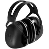 Image de Peltor Casque Anti-bruit X5a One Size