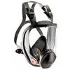 Image de Masque complet confort 6800 réutilisable - Série 6000 - K6800 - Taille M