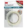 Image de 3m 8899195 ruban de montage autocollant réutilisable transparent 19 mm x 5 m