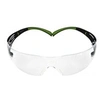 Image de Lunettes de protection securefit 400 transparente