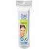 Image de Disques Coton Démaquillants Lot de 75 Aloe Vera Provitamin B5