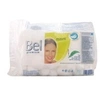 Image de coton 226