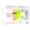 Image de Bel Coton Premium Balls 70 Unités One Size