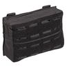 Image de Pochette multi-usages Pochette multi-usages Laser Cut Small Mil-Tec