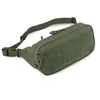 Image de Sacoche Fanny Pack