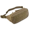 Image de Sacoche Fanny Pack