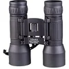 Image de Jumelles pliables 10x42 noir avec housse