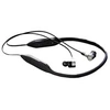 Image de KEF Porsche Design Motion One - Micro-casque - intra-auriculaire - Bluetooth - sans fil