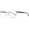Image de Porsche Lunettes P8353-54b