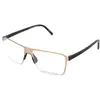 Image de Porsche Lunettes P8309-c