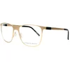 Image de Porsche Lunettes P8275-b