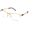 Image de Porsche Lunettes P8322-b