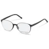 Image de Porsche Lunettes P8312-e