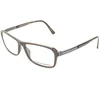 Image de Porsche Lunettes Pour Femme P8267-a