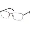 Image de Porsche Lunettes P8368-c