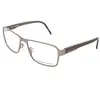 Image de Porsche Lunettes P8290-c