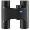 Image de jumelles victory pocket t 8 x 25