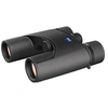 Image de Jumelles VICTORY POCKET 10X25 T*