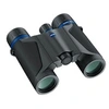 Image de - jumelles zeiss terra ed pocket 8x25 - noir